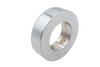 Ultima #33-237 - Rear Inner Axle Spacer Right Side