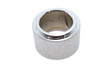 Ultima #33-238 - Rear Outer Axle Spacer Right Side
