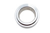 Ultima #33-243 - Rear Outer Axle Spacer Right Side