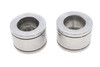 Ultima #33-255 - Ultima Axle Spacer Set 3/4 inch Inner Diameter