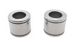 Ultima #33-257 - Ultima Axle Spacer Set 3/4 inch Inner Diameter