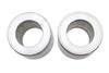 Ultima #33-257 - Ultima Axle Spacer Set 3/4 inch Inner Diameter