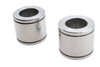 Ultima #33-257 - Ultima Axle Spacer Set 3/4 inch Inner Diameter