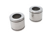 Ultima #33-257 - Ultima Axle Spacer Set 3/4 inch Inner Diameter