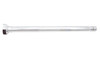 V-Twin - Factory Sample Chrome Rear Axle
