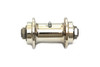 V-Twin #61017 - WR Front Spool Hub