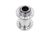 V-Twin #61019 - XR 750 Front Spool Hub