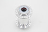V-Twin #61019 - XR 750 Front Spool Hub
