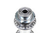 V-Twin #61020 - 750 XR Rear Wheel Hub Alloy