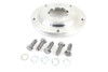 V-Twin #78182 - 750 XR Rear Sprocket Adapter