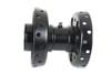 V-Twin #19473BA - Star Hub Assembly