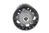 V-Twin #19473BA - Star Hub Assembly