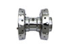 V-Twin #19473N - Star Hub Assembly