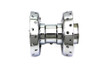 V-Twin #19473N - Star Hub Assembly
