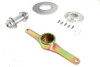 V-Twin - XR Rear Hub with Sprocket