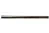 Buchanan Spoke #KHD701SS - Stainless Steel 19 inch Spoke Set Buchanan