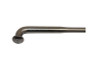 Buchanan Spoke #KHD801SS - Stainless Steel 19 inch Spoke Set Buchanan