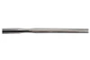 Buchanan Spoke #KHD901C-4 - Chrome 21 inch Spoke Set Diamond Type Buchanan