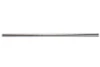 Buchanan Spoke #KHD902C-4 - Chrome 21 inch Spoke Set Diamond Type Buchanan