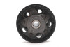V-Twin #75662 - Step Star Hub Assembly