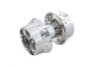V-Twin #76919 - Wheel Hub with 25mm Bearings Chrome
