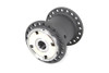 V-Twin - VL Front and Rear Hub Assembly Parkerized