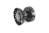 V-Twin - Factory Sample Star Hub Assembly
