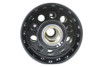 V-Twin - Factory Sample Star Hub Assembly