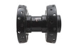 V-Twin - Factory Sample Star Hub Assembly