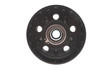 V-Twin - Factory Sample Star Hub Assembly