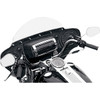 Hoppe Industries #HPKT-0035A - Sport Fairing - With CD Player - Heritage