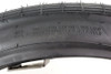 V-Twin - 3.00 X 21 inch Speeder Rib Tire