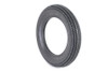 V-Twin #SS-101B - Beck Tire 5.00 x 16 inch Blackwall