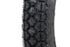 Coker Tire #73223 - Firestone 4.00 X 19 inch Blackwall