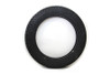 Coker Tire #73223 - Firestone 4.00 X 19 inch Blackwall
