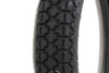 Coker Tire #73224 - 4.50 x 18 inch Firestone Blackwall