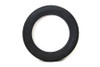 Coker Tire #73224 - 4.50 x 18 inch Firestone Blackwall
