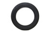 Coker Tire #73222 - Firestone 4.00 X 18 inch Blackwall