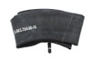 V-Twin #73097A - 3.75/4.00 X 18 inch Tube Center Valve Rubber Stem
