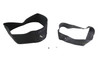 V-Twin #44755-11 - 5 inch X 16 inch Rim Seal Kit