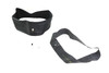 V-Twin #44755-11 - 5 inch X 16 inch Rim Seal Kit