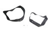 V-Twin #44755-11 - 5 inch X 16 inch Rim Seal Kit