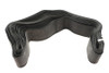 V-Twin #08810 - 18 inch X 2-3/8 inch Rim Strip Center Valve