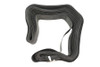 V-Twin #08810 - 18 inch X 2-3/8 inch Rim Strip Center Valve