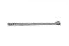 V-Twin #17-6755CS - 16 inch x 1-1/4 inch Rim Strip with Center Valve Stem