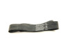 V-Twin #17-6755SS - 16 inch x 1-1/4 inch Rim Strip Side Valve
