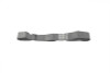 V-Twin #17-6755SS-2 - 16 inch x 1-1/2 inch Rim Strip Side Valve