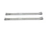 V-Twin - 16 inch x 1-1/4 inch Rim Strip Center Valve