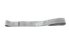 V-Twin #17-6765SS - 16 inch x 1-1/2 inch Rim Strip Side Valve