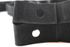 V-Twin #17-6754CS-2 - 21 inch x 1-3/16 inch Rim Strip Center Valve